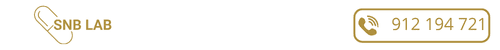 SNB LAB