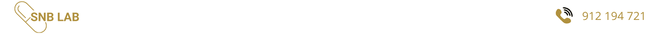 SNB LAB