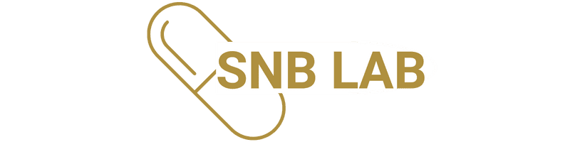 SNB LAB