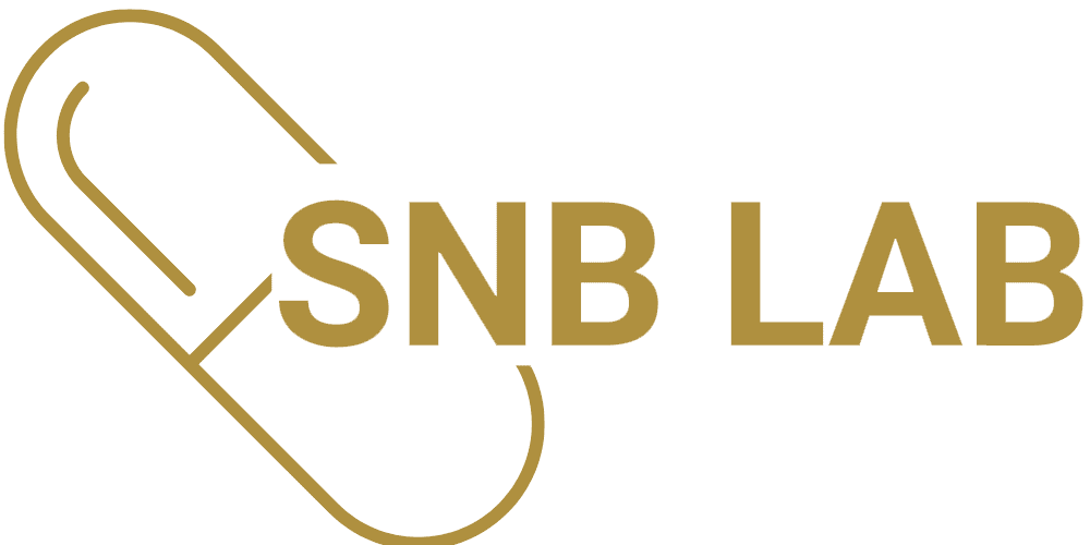 SNB LAB